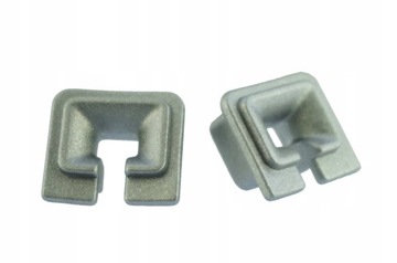 MAKITA przelotki głowicy żyłkowej A-81658 EM4350UH