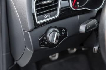 Audi A5 8T Cabrio Facelifting 1.8 TFSI 170KM 2016 Audi A5 Sportback S-Line Plus ! 1.8T 170KM !, zdjęcie 25