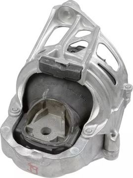 LEMFORDER ULOŽENÍ MOTORU 42415 01