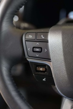 Toyota Camry IX 2024 Toyota Camry 2.5 Hybrid Dynamic Force Prestige e-CVT 2.5 Hybryda 186KM, zdjęcie 28