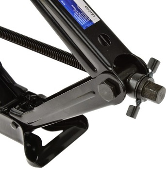 НАБОР СУМКА ДОМКРАТНЫЙ ПОДЪЕМНИК 2T КОЛЕСНЫЙ КЛЮЧ 17/19/21 ПЕРЧАТКИ