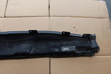 НИЖНЕЕ ОКНО MEGANE III ТРЕСНУТО 668100004R