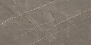 PŁYTKI ŁAZIENKOWE PODŁOGOWE MARMUR ROYAL VALENCIA ANTRACITE 60X120 CARVING