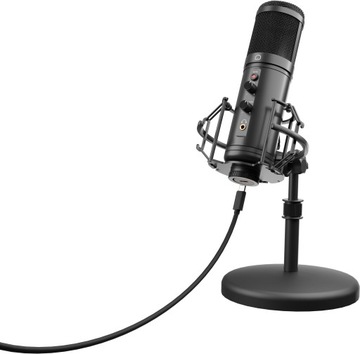 USB-микрофон GENESIS Radium 600 G2
