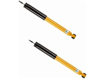 2× BILSTEIN 24-024648 TLUMIČ