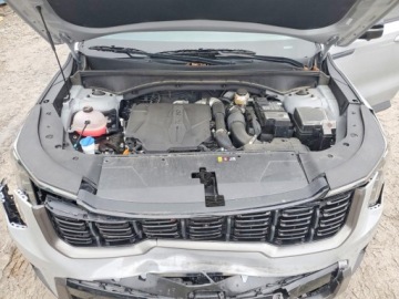 Kia Sorento IV 2025 Kia Sorento Sx 2025 2.5 Benzyna 281KM, zdjęcie 6