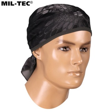 ШАРФ МАНДРА НОЧНАЯ ЗАЩИТНАЯ МАСКА ШАРФ ДЫМОХОД