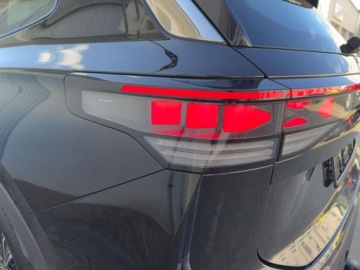 Volkswagen Tayron 2025 Volkswagen Tayron 1.5 eTSI 150 KM DSG Life 7 Osobowy Kamera 360 Hak, zdjęcie 34