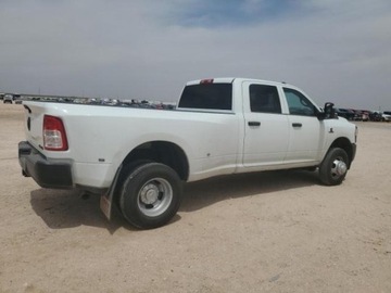 Dodge Ram V 2024 Dodge RAM TRADESMAN 2024, od ubezpieczalni 6.7 Diesel 370KM, zdjęcie 4