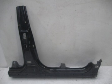 ЧЕТВЕРТАЛЬНАЯ РАМА РАМА KIA SPORTAGE III 3 10-