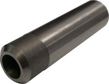 Prowadnica zaworu Ikarus ssanie