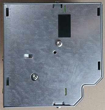 Блок питания Siemens SITOP power 20 6EP1 436-3BA00-8AA0 3PH 24V 20A 480W