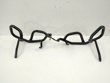 BMW F850GS K81 GMOLE