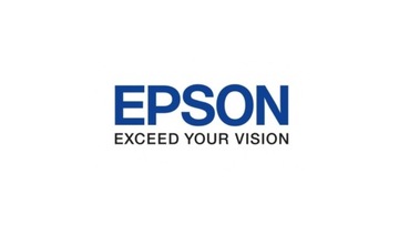 Epson REMOTE CONTROLLER