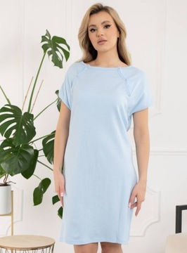 Распад для кормления xxxl