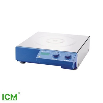 IKA Midi MR 1 Digital | Mieszadło Magnetyczne |