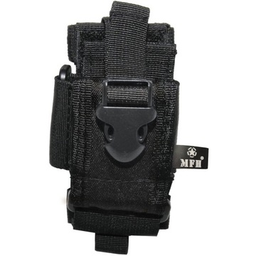 Etui Pokrowiec na telefon MFH Mobile Phone Holder Molle