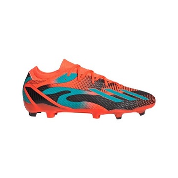 BUTY ADIDAS X SPEEDPORTAL.1 FG r. 43 1/3
