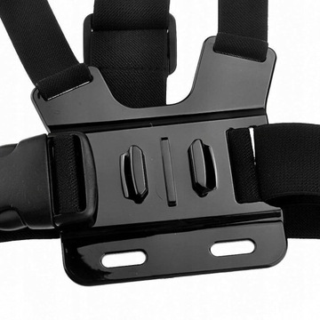 РЕМЕНЬ ДЛЯ КАМЕРЫ DJI OSMO GOPRO HERO ACTION 4–10