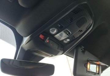 Peugeot 3008 II Crossover Facelifting  1.5 BlueHDi 130KM 2022 Peugeot 3008 297 GT PACK 1.5 BlueHDi 130 KM AUTOMAT I wl. GWARANCJA FV23, zdjęcie 22