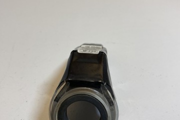 SPÍNACÍ SKŘÍŇKA TOYOTA LAND CRUISER 120 (_J12_) 8978360110 3.0L DIESEL 120KW 2006