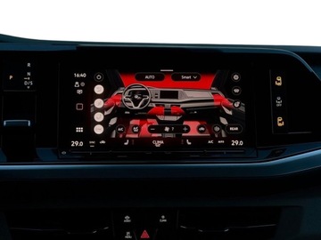 Volkswagen Multivan T7 Van L1 2.0 TDI 150KM 2024 Volkswagen Multivan 2.0 Diesel 150KM, zdjęcie 36