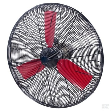 Mieszacz powietrza wentylator Multifan 50 cm