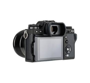 Тип наглазника EC-XT EC-GFX для Fuji FujiFilm X-T3 GFX-50S X-H1 GFX-100S