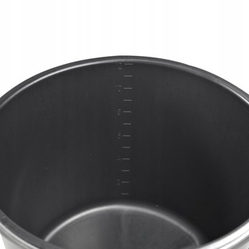 ВЕДРО СТРОИТЕЛЬНОЕ С ВОРОНКОЙ 12Л, МЕТАЛЛИЧЕСКАЯ РУЧКА