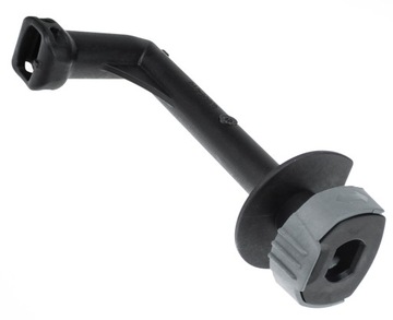 ТРУБОМОЙКА ВЫСОКОГО ДАВЛЕНИЯ KARCHER K 4, 4.064-069.3
