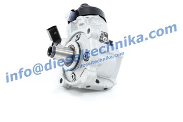 Насос 0445010783 0445010794 13518597819