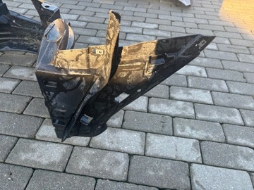 HONDA CR-Z CRZ PODBĚH LEVÉ PŘEDNÍ ORIGINÁLNÍ