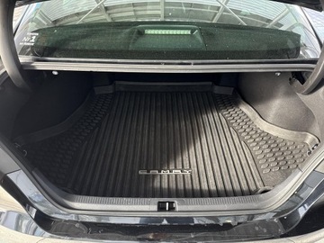 Toyota Camry IX Sedan 2.5 Hybrid Dynamic Force 218KM 2023 Toyota Camry 2.5 Hybrid Comfort CVT 2.5 Hybrid Com, zdjęcie 12