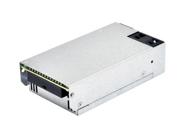 Блок питания Seasonic SSP-300SUB Mini-ITX Flex 1U, 300 Вт