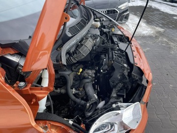 Ford Transit Custom I 2021 Ford Transit Custom Podgrzewanie 9 osobowy, zdjęcie 11