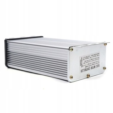 Контроллер электрического скутера 2000 Вт, 48-72 В