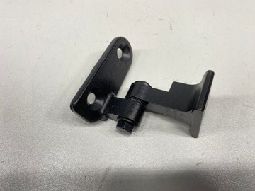 PANT DVEŘE PRAVÝ HORNÍ PŘEDNÍ BMW G30 G31 G11 G15 M5 F90 G32