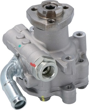 POMPA WSPOMAGANIA OE 2E0422155A 7E0422154