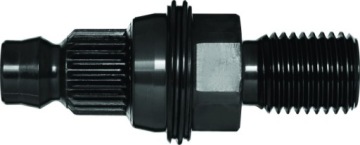 ADAPTER Z HILTI BU NA 1 1/4 1/2 DO WIERTNICY