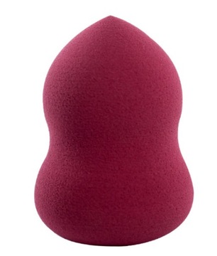 БЛЕНДЕР СПОНЖ ДЛЯ МАКИЯЖА BEAUTY MAKE-UP