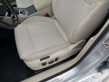 Skoda Superb III 2022 Skoda Superb 2.0 Diesel 190KM, zdjęcie 12