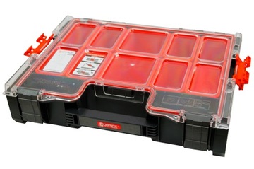 QBRICK PRO ORGANIZER SET органайзер для инструментов