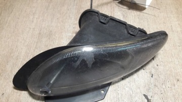 4574826AB HALOGEN PRAVÝ CHRYSLER 300M