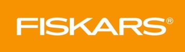 Походный комплект FISKARS ТОПОР НОЖ ПИЛА ХИТ