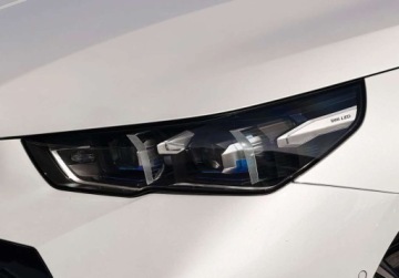 BMW Seria 5 G90-91 Touring 2.0 520d 197KM 2024 BMW Seria 5 I wlasciciel M Sport Hak Gwarancja Bezwypadkowy FVAT23, zdjęcie 7