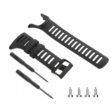 SUUNTO PEAK AMBIT 2/3 Pasek zegarek