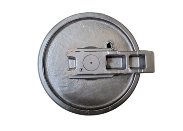 KOŁO NAPINAJĄCE POWERSCREEN PEGSON XR400S