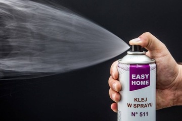 Easy Home 511 Очень прочный клей для дерева.