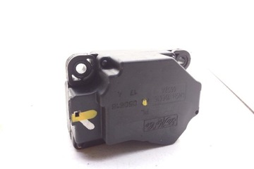 MOTOREK KRYT KOLEKTORU VOLVO V50 (MW) 4N5H19E616 2.0L DIESEL 100KW 2006