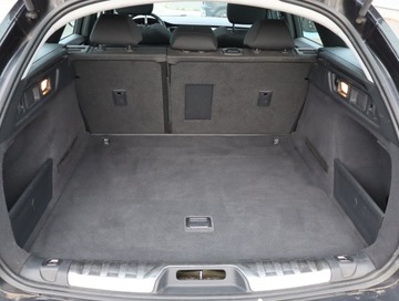 Peugeot 508 I SW 2.0 HDi FAP 163KM 2012 Peugeot 508 2.0 HDi, Klima, Klimatronic,ALU, zdjęcie 13